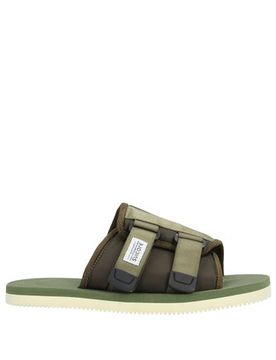 Sandale Herren Militärgrün 39.5,41 Herren