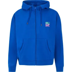 Sudadera de mujer Studio