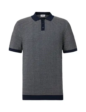 XL 425177 TRITON 10 male - XL - FashionsVida