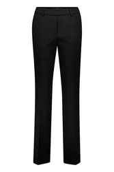 Hose Wide leg Feminine female
