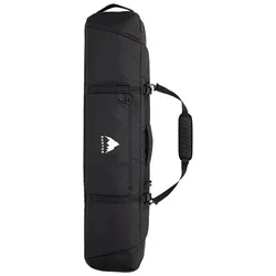 Sac à Snowboard Gig True Black 166 cm unisex