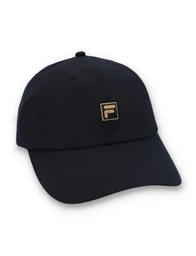 Kylo Classic 6 Panel Cap - ONE - FILA - FashionsVida