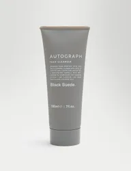 Autograph Face Cleanser 200ml male