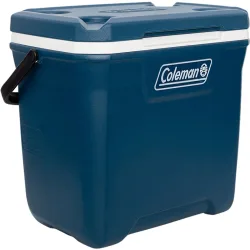 Nevera rígida 26L Xtreme