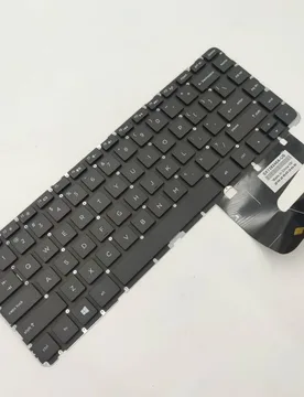 US Layout for HP TPN-F112 F114 14-n276 14-N 14-D G14-A003 A005 A002 Laptop keyboard - Aliexpress - FashionsVida