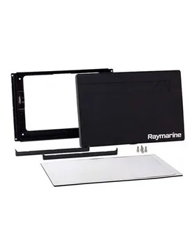 Front Mount Kit For Axiom 12 Support One Size unisex - Raymarine - FashionsVida