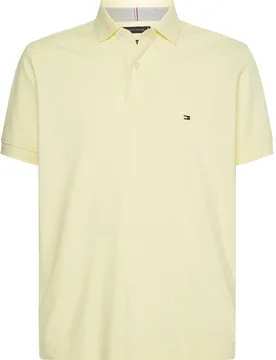Tommy Hilfiger POLO POLO - Tommy hilfiger - FashionsVida