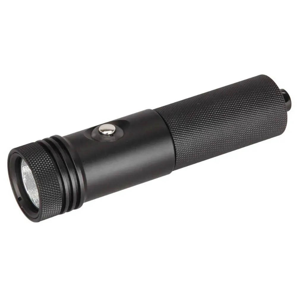 X-adventurer Torcia M650 - X-adventurer - FashionsVida