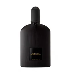 Tom Ford Black Orchid 100ML