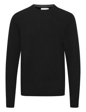Jersey 'CFKarl'