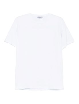 Daniele Fiesoli T-shirt girocollo