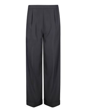 Stefano Mortari Pantaloni C/Pinces