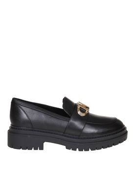Michael Kors Mocassini Parker