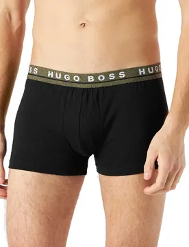 Boxers 50458488 Open Miscellaneous S