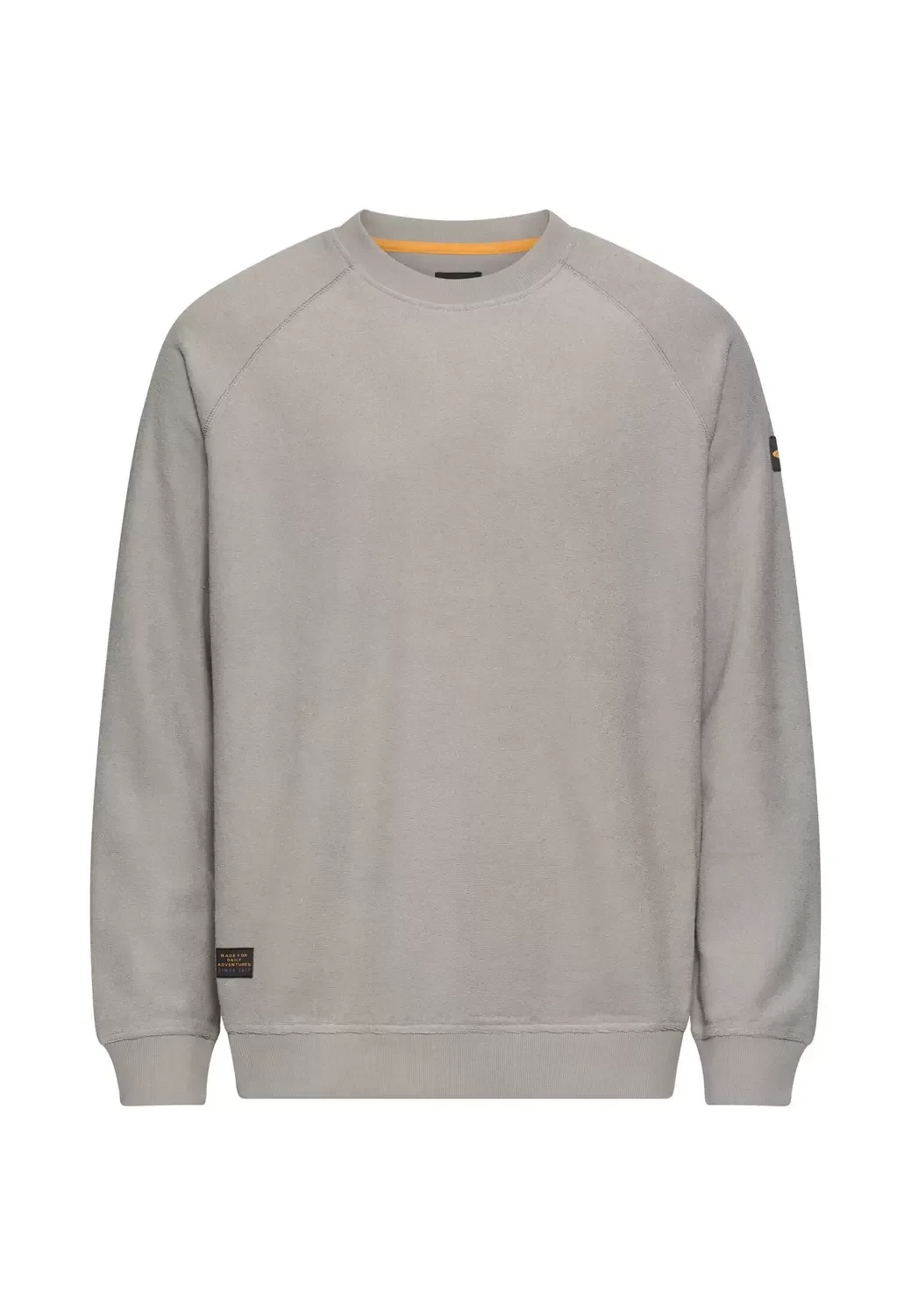XXL Sweatshirts male - XXL - FashionsVida
