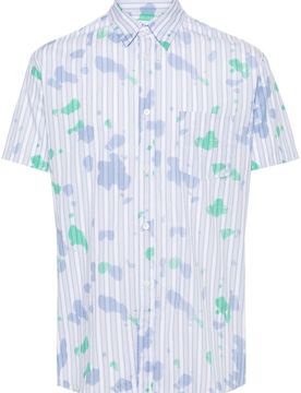 Comme Des Garçons Shirt Classic Shirt for Men