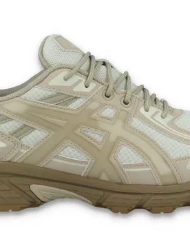 Gel-Venture 6 - GORE-TEX® - Sneaker - sand - Herren - Size: 42 - Asics - FashionsVida