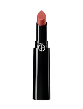 Giorgio Armani Lip Power 107 - Giorgio Armani - FashionsVida
