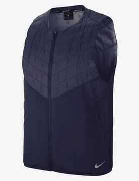 Strickjacken Dj0533475 Eu S;Eu M;Eu L Male - Nike - FashionsVida