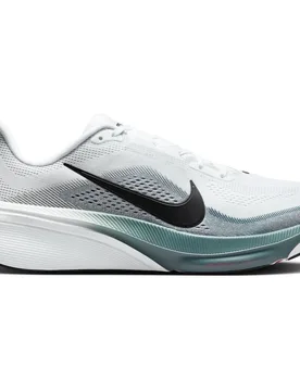 Pegasus 42 Road Herren Laufschuhe, weiß, Größe 47 ½ 47 ½ - Nike - FashionsVida