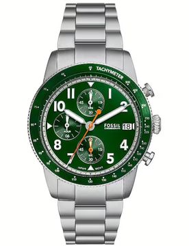 Orologio Uomo Sport Tourer FS6048