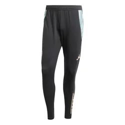 Trainingshose Bayern München Tiro 2024/25 - Noir - male - Size: XS