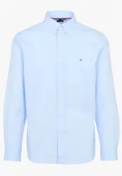CAMICIA CORE FLEX POPLIN SOLID RF SHIRT