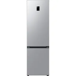 Frigorífico Combi All Around Cooling, Smart - RB38C675DSA-EF