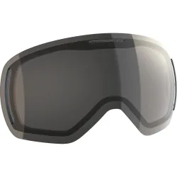 Scott - Lente LCG EVO Scott