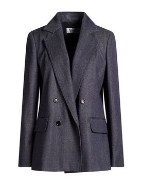 Blazer Damen Blau 34,38,40 Damen