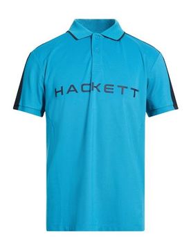 Polo Hombre Azul profundo L,M,S,XL,XXL Hombre