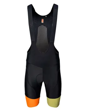 Radvik Salopette Toki Phantom - Radvik - FashionsVida