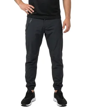 Ion Pantalon Shelter Lite 2.5l