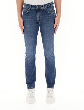 Pepe Jeans Jeans taper BLU 29