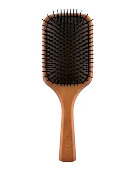 Aveda Pettine Per Capelli In Legno