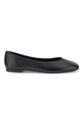 Ballerina Nera Basic IDEA06 39