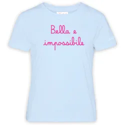 T-Shirt EMI0001-09162L