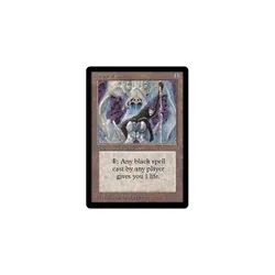 Throne of Bone Beta