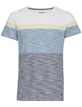 Camiseta 'JAKOB' / / /