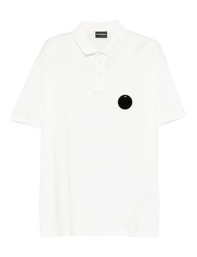 Emporio Armani Maglione