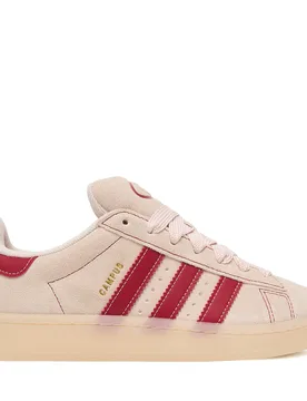 Sneakers Campus 00S W IH4249 Beige 36_23 female - Adidas - FashionsVida