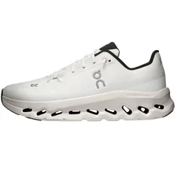 Running Cloudtilt Pearl / Ice 42 Herren