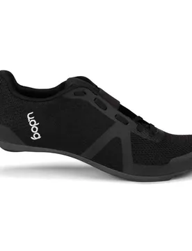 Udog Chaussures De Route Cima