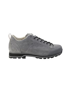 Zapatillas de estilo de vida para hombre 54 Low Evo gris 44 1/2