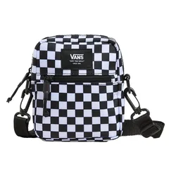 Sac Bail Black / White One Size unisex