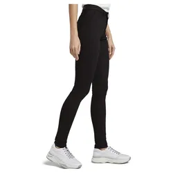 Jean Nela Extra Skinny Black Denim 28