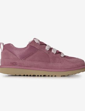 Ugg Lo Lowmel rose 35 femme