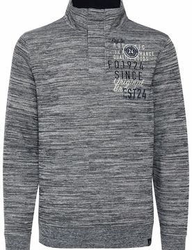 Jersey 'GUDMUND' / /