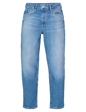 Jean Isabella Medium Used 27