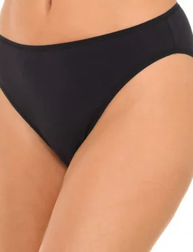 Playtex Slips P0a8s Eu S Female - Playtex - FashionsVida